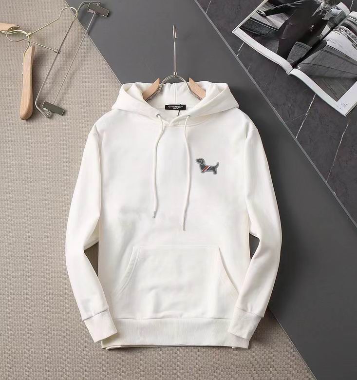 Thom Browne M-5XL  kdtn01