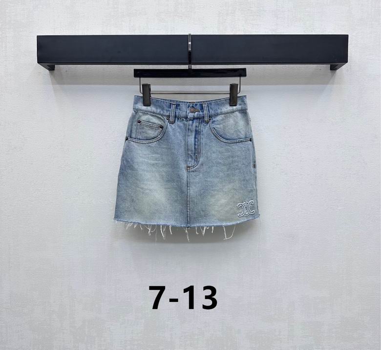 Celine S-XL 269