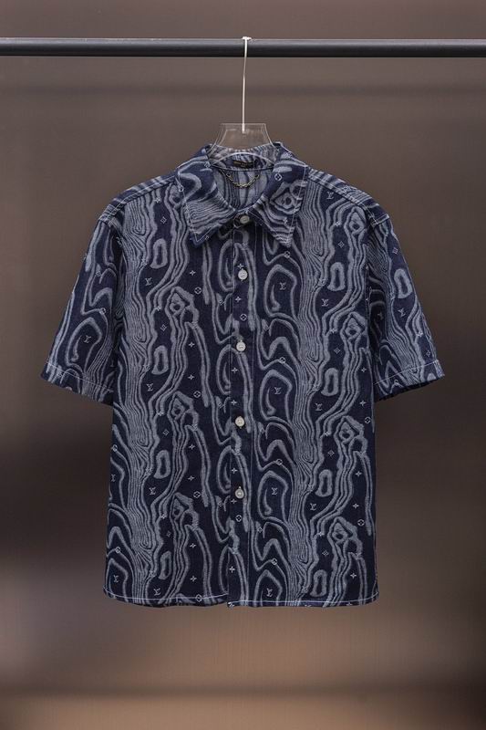 LV S-XL xftr08