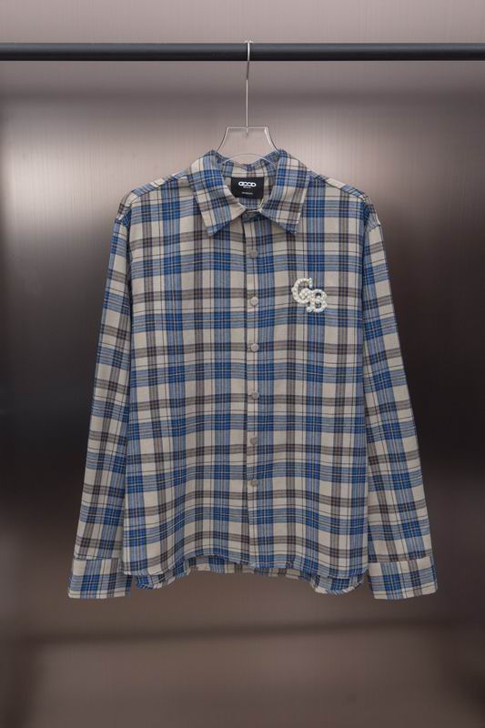 Good Brand S-XL xftr01