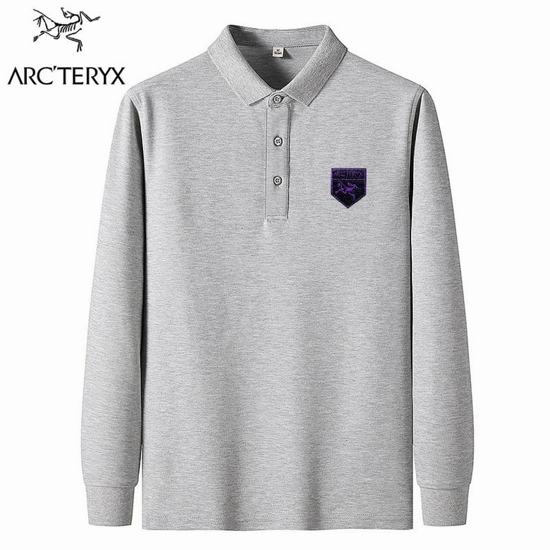 ���䷭�� Polo 0512
