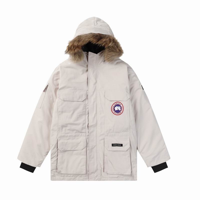 Canada Goose ���� 0312