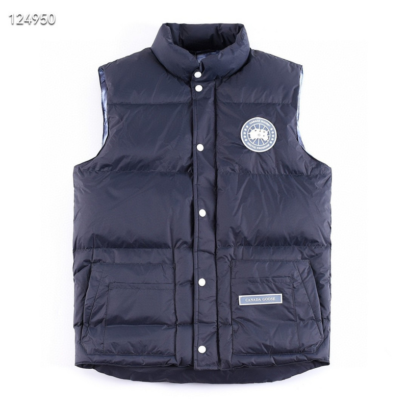 Canada Goose XS-2XL 26yr09