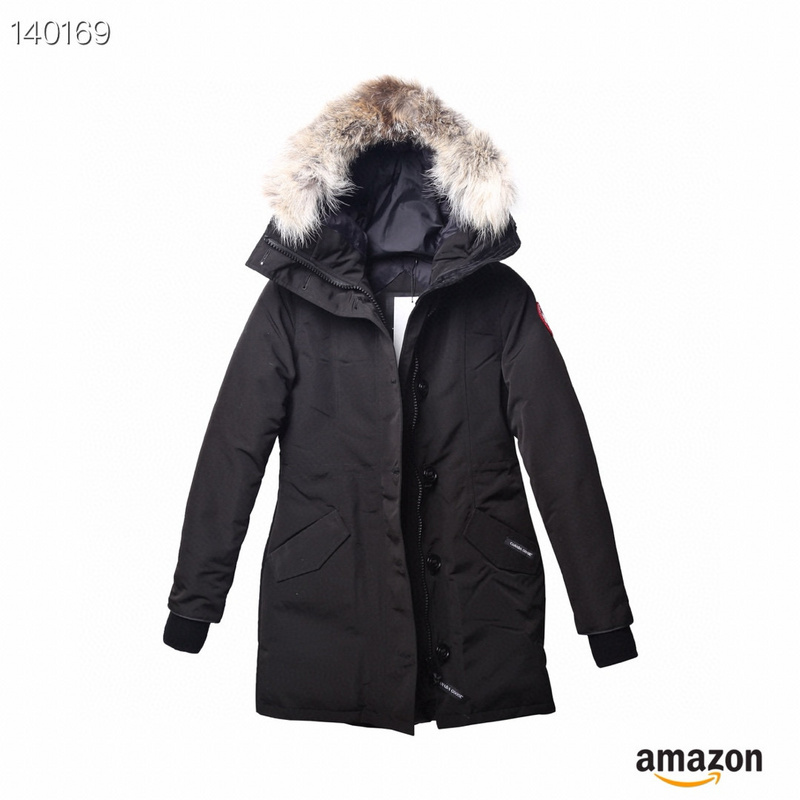 Canada Goose XS-XL 26yr28