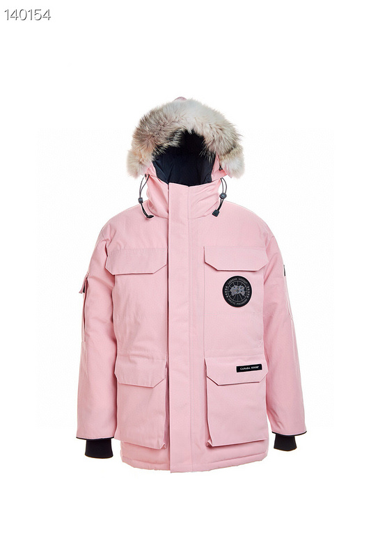 Canada Goose XXS-XL 26yr30