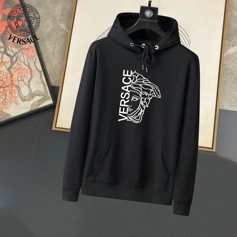 Versace M-3XL 25tn08