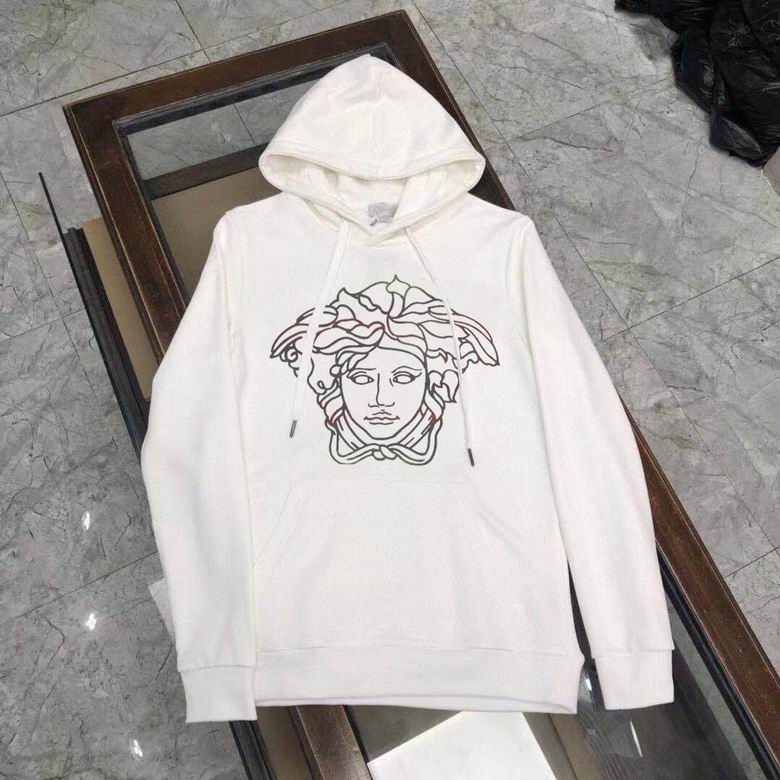Versace M-5XL kdtn19