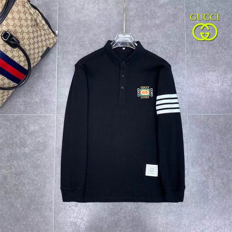 Thom Browne M-3XL 12yr16