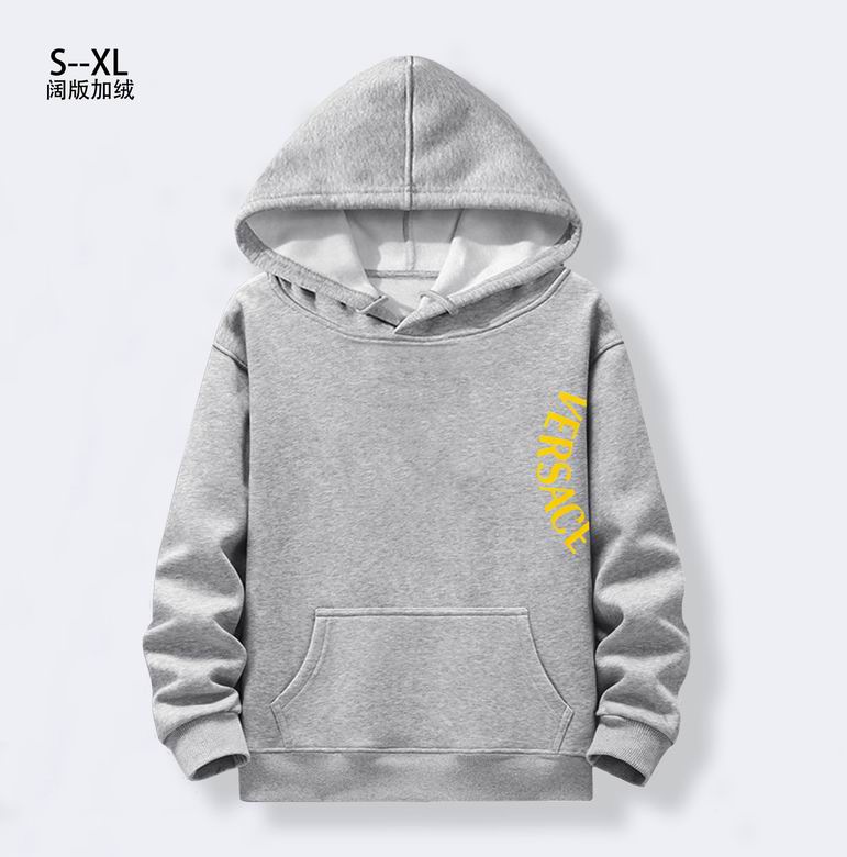 Versace S-XL 1qx04