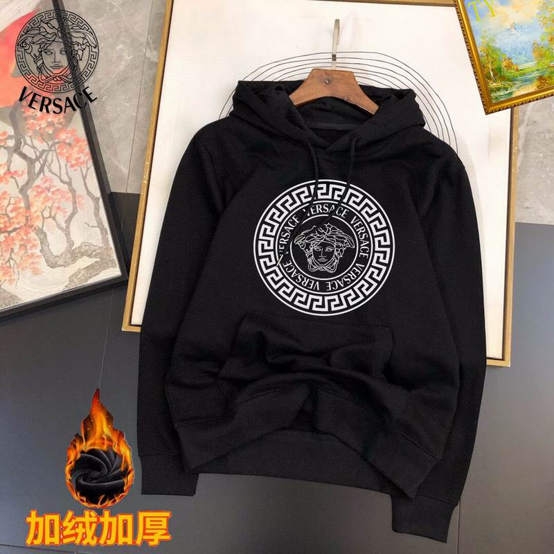Versace M-3XL 25tx06
