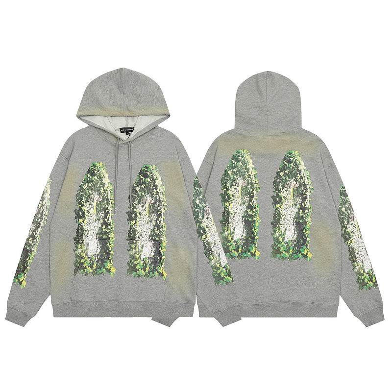 Who Decides War S-XL 4ltxW105