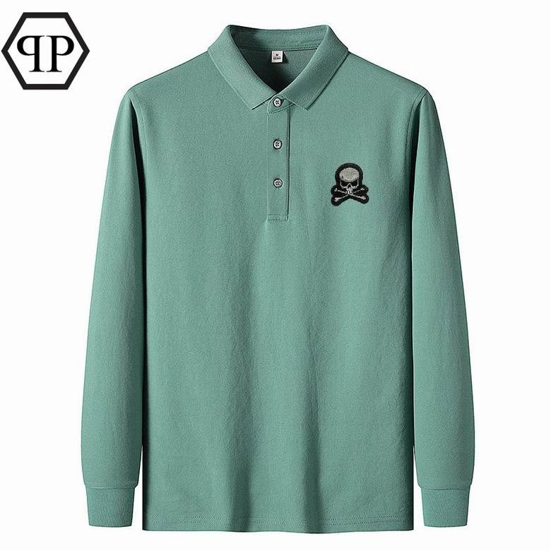PP M-3XL 25tn01