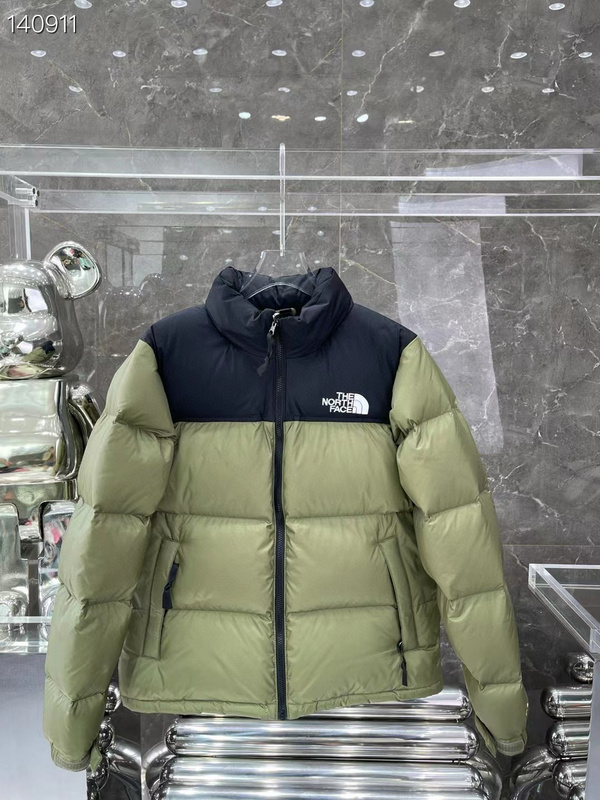 The  North Face XS-2XL 26yr11