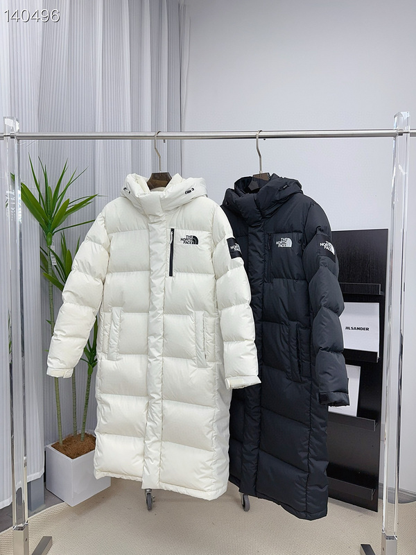 The  North Face XS-2XL 26yr17