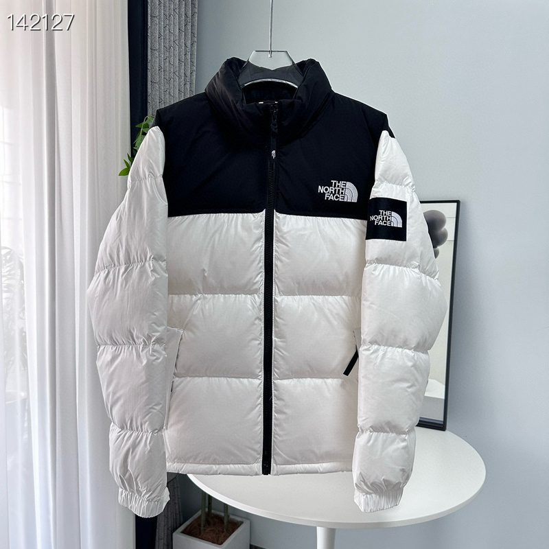 The  North Face S-2XL 26yr22
