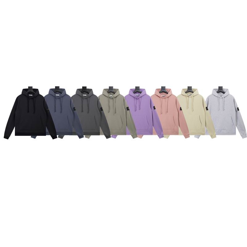 Stone Island M-2XL 23tr02