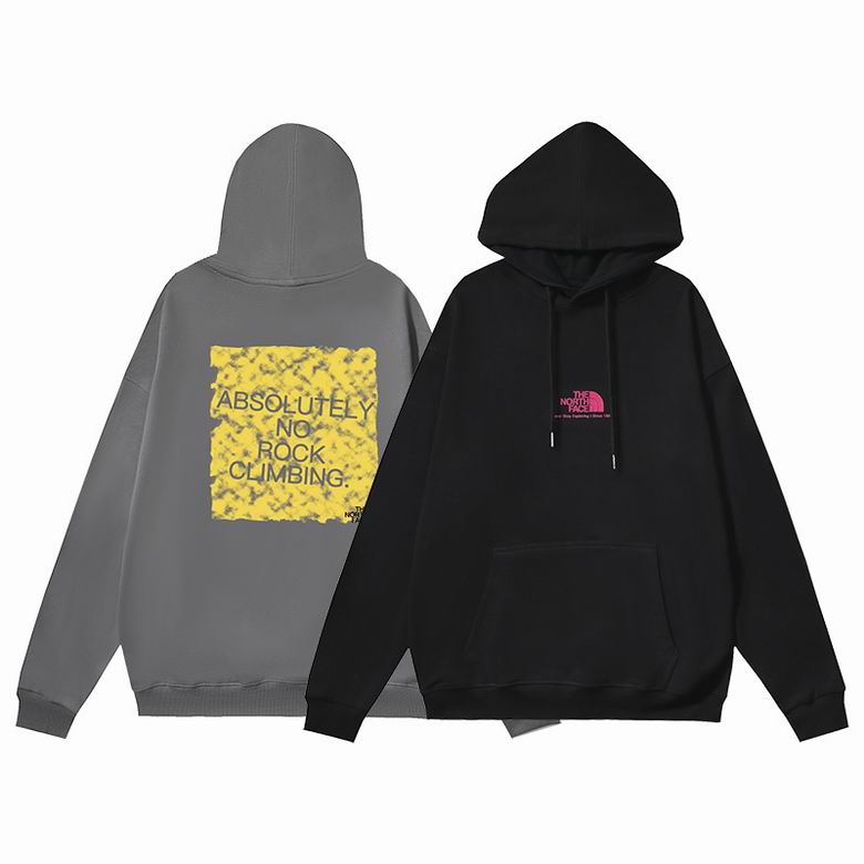 The North Face M-XXL 6ct668333