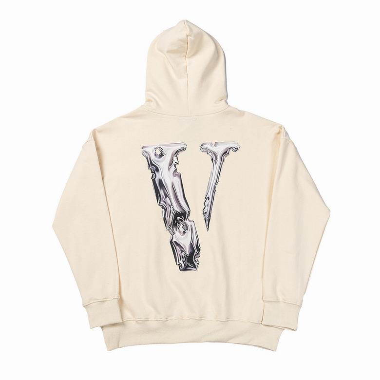 Vlone S-XL sct6606