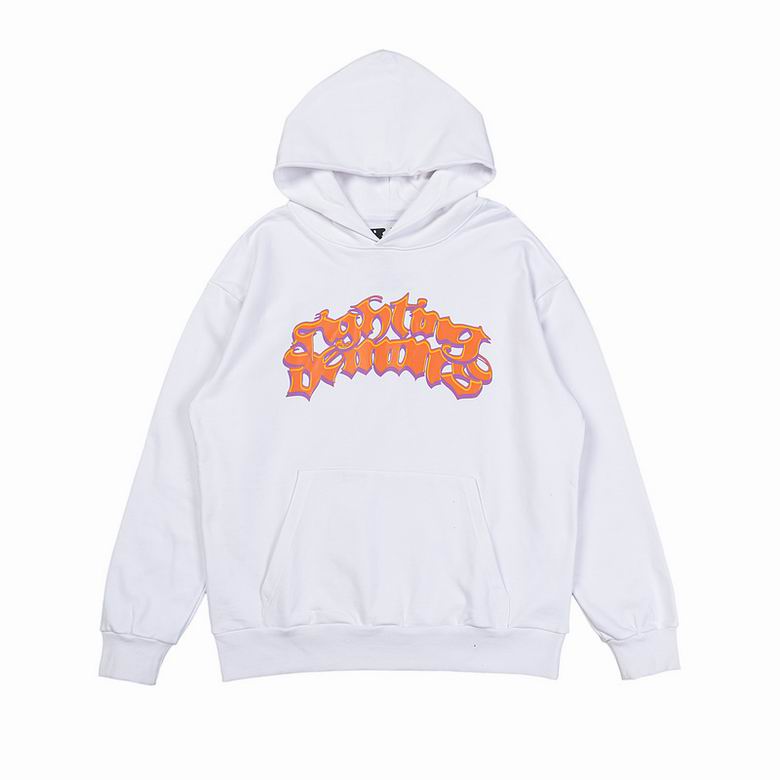 Vlone S-XL 7ct3870