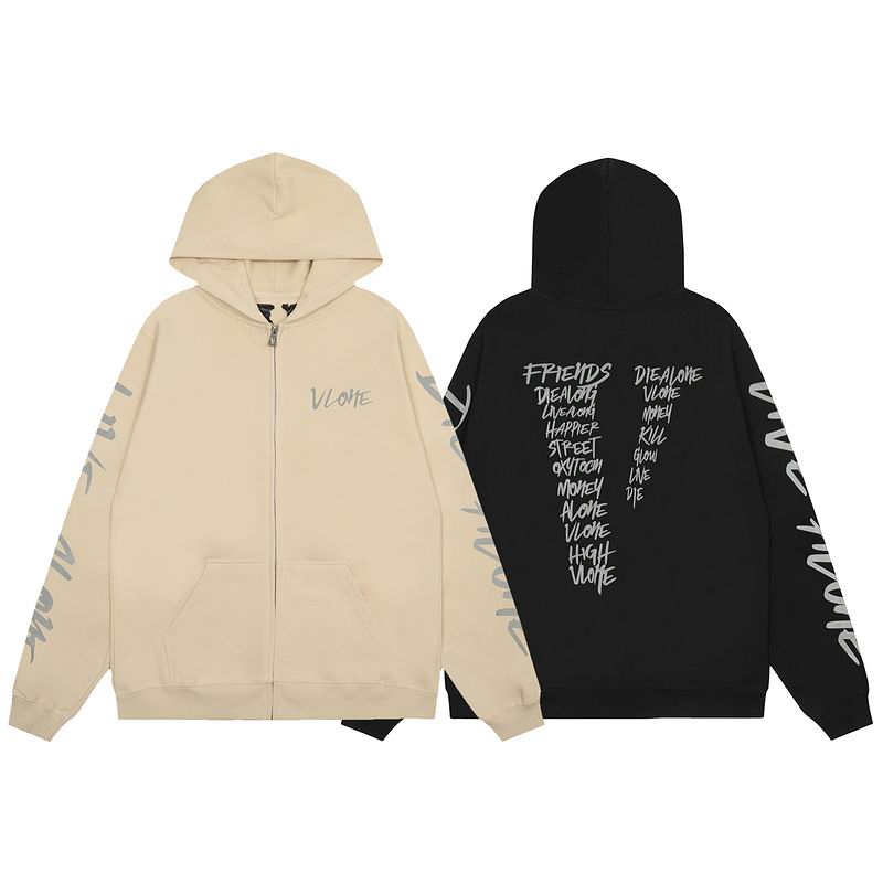 Vlone S-XL hdtx6742