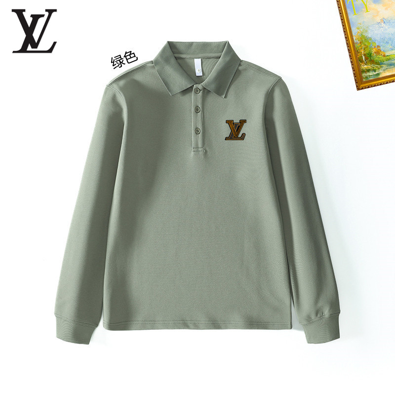 LV ���䷭�� 0411