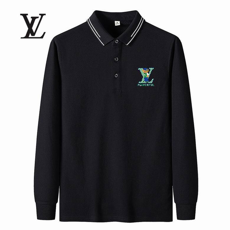 LV m-3xl 25t02