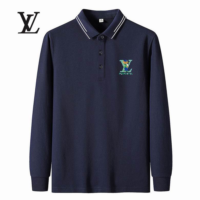 LV m-3xl 25t03