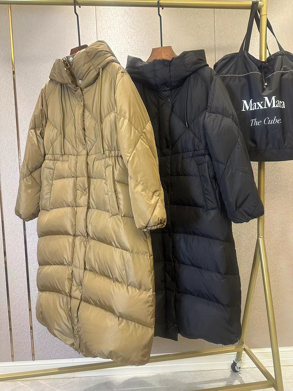 Maison Margiela sz39-44  26yr02