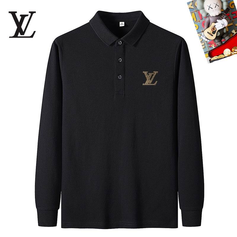 LV M-3XL 25tr11