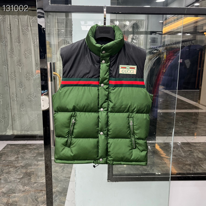 Gucci sz40-46 26yr03