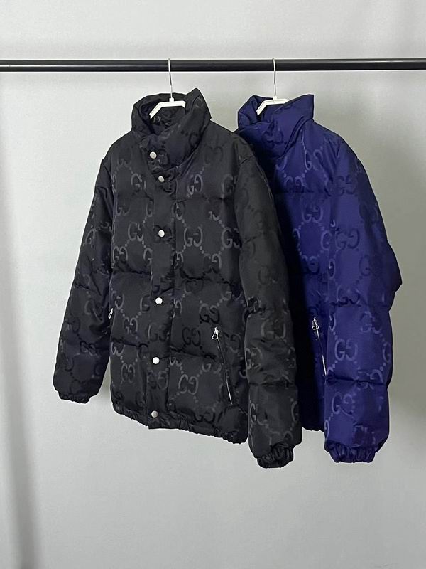 Gucci sz44-52 26yr08