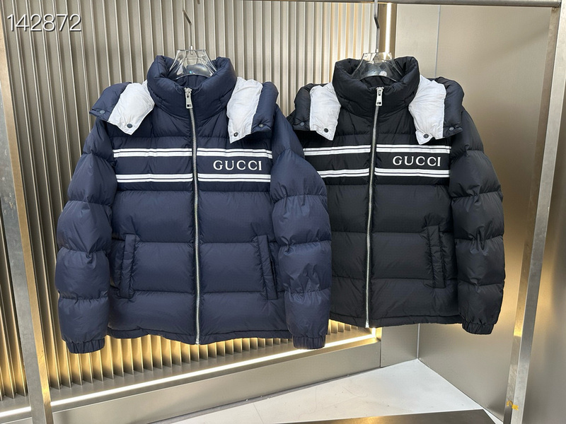 Gucci sz48-56 26yr09