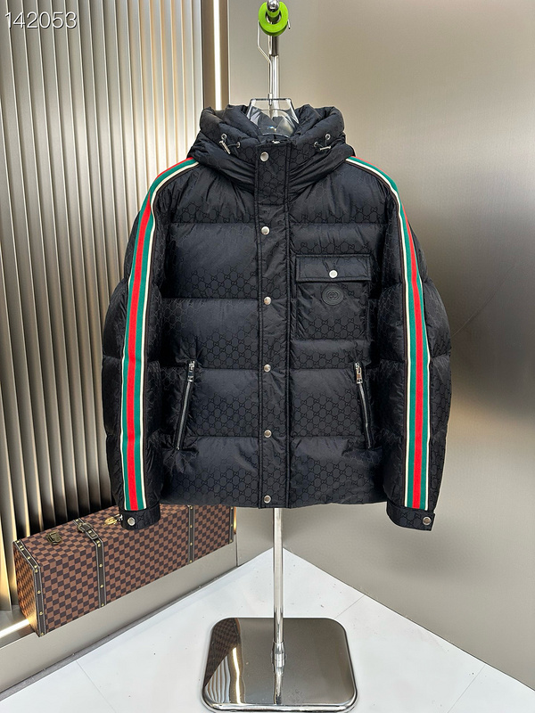 Gucci M-2XL 26yr11