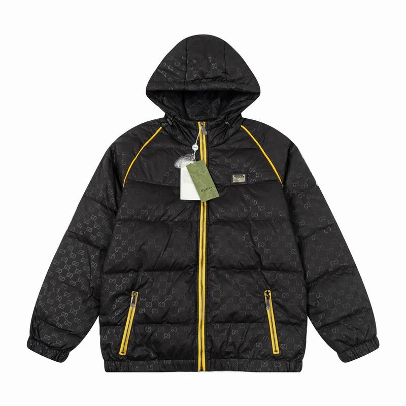 Gucci M-2XL aztx8520