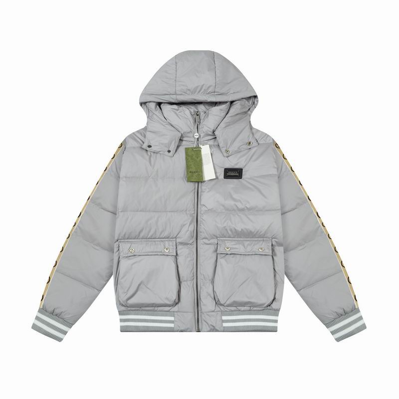 Gucci M-2XL aztx8561