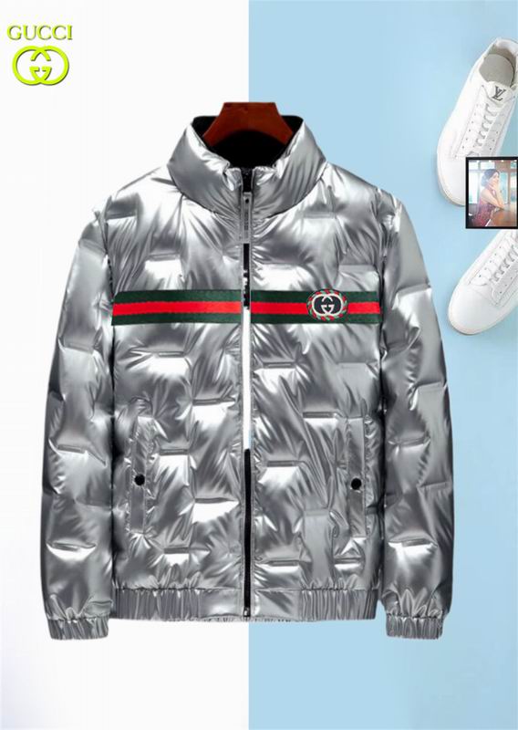 Gucci M-3XL 12yx01