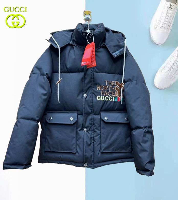 Gucci M-3XL 12yn04