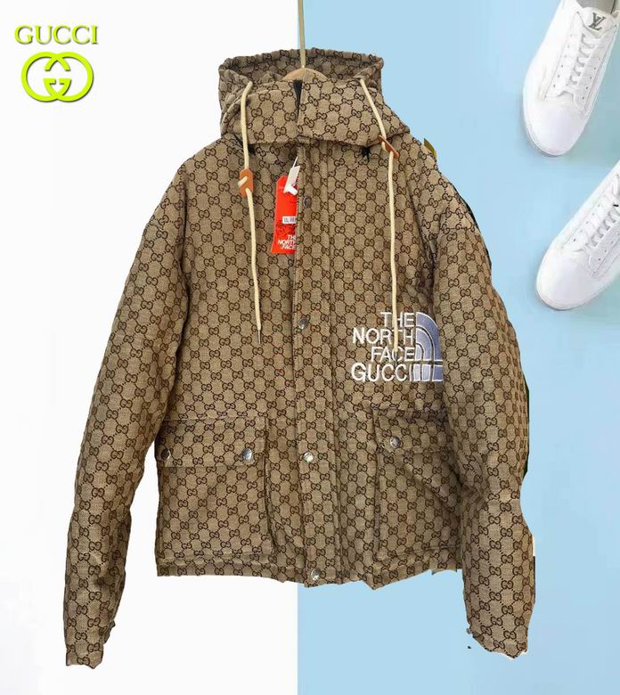 Gucci M-3XL 12yn07