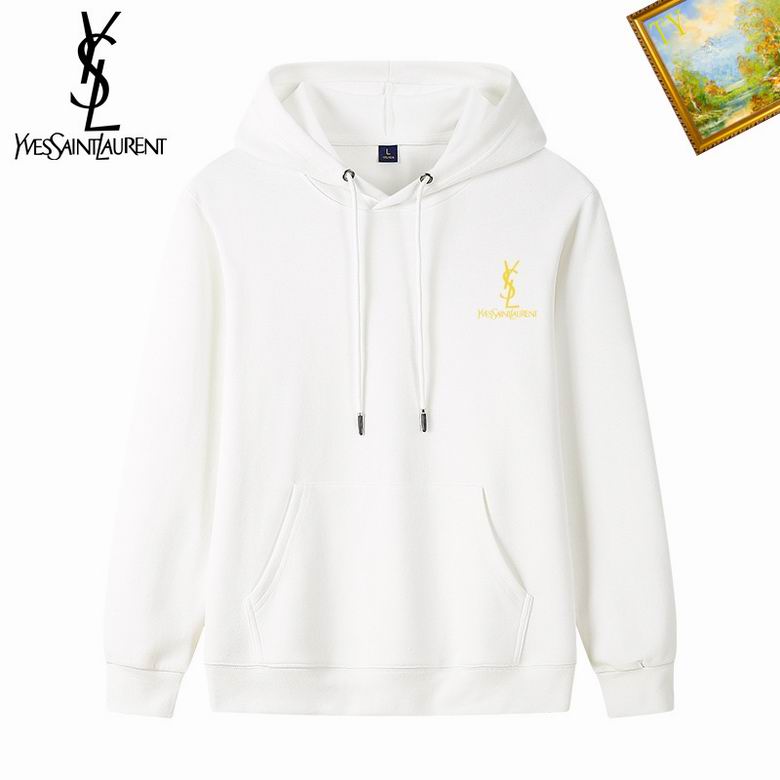 YSL  M-3XL 25tn01