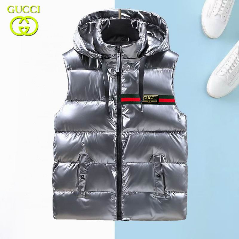 Gucci M-3XL 12yr20