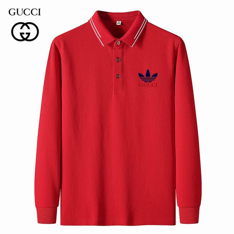 Gucci ���䷭�� 0116