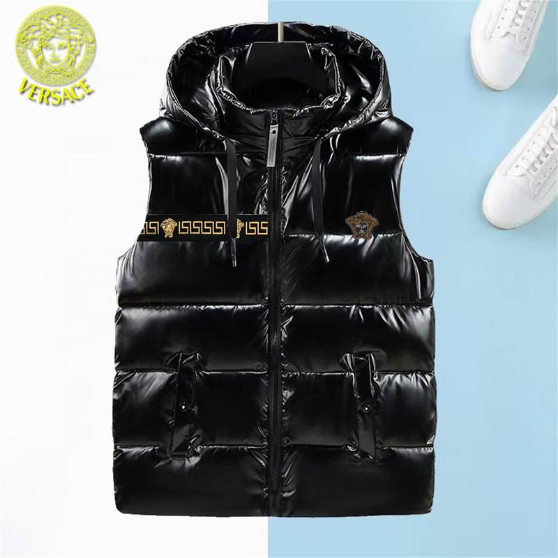 Versace M-3XL  12yr04