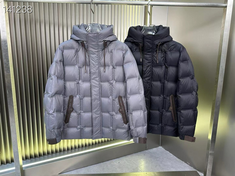 Zegna M-3XL  26yr02