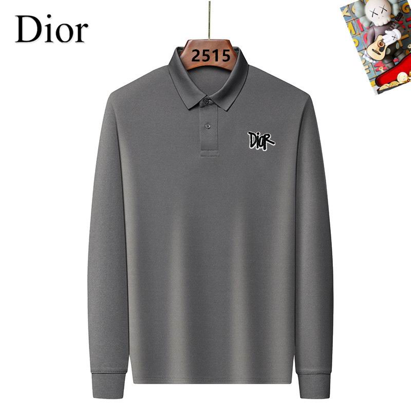 Dior M-3XL 25tx17
