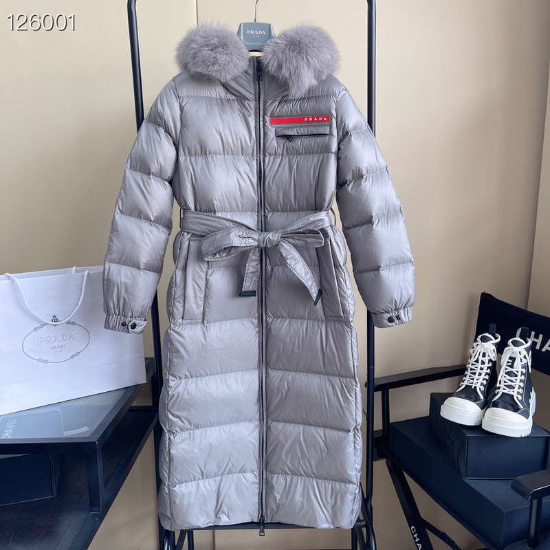 Prada S-XL 26yr12
