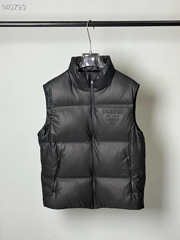 Prada sz48-56 26yr18