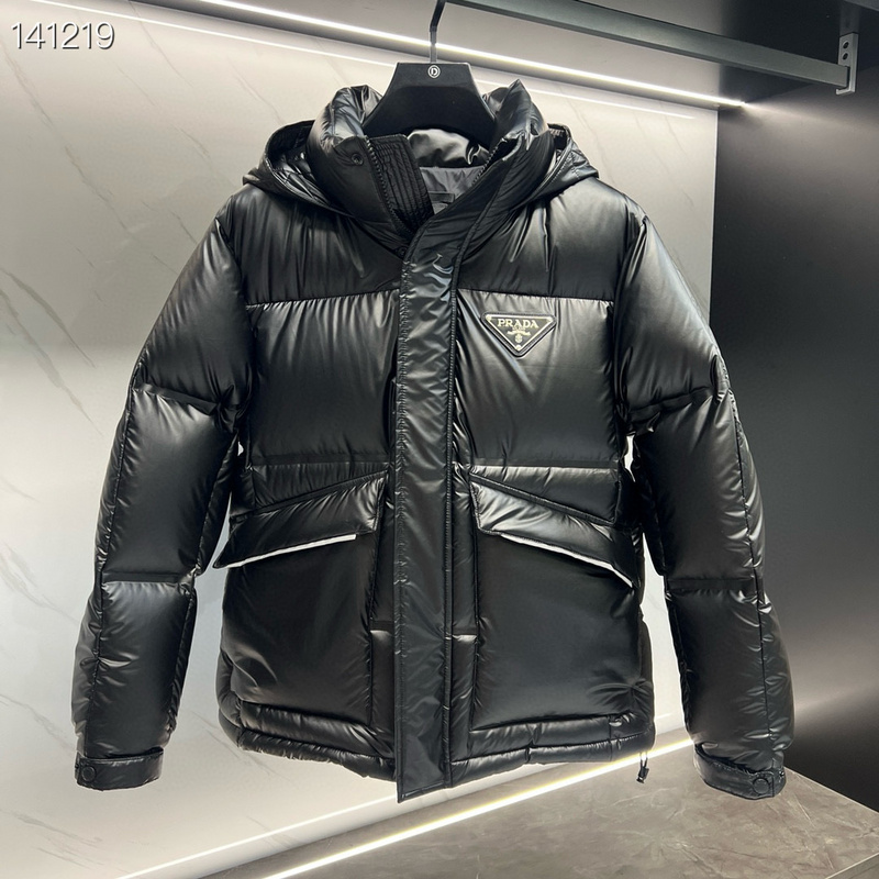 Prada sz48-56 26yr55