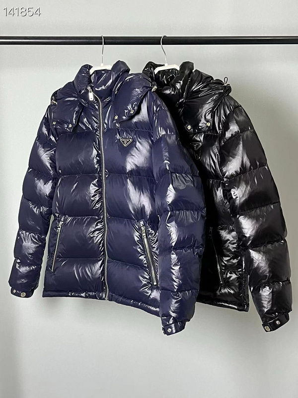 Prada M-3XL 26yr71