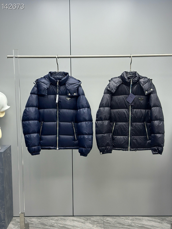 Prada S-2XL 26yr75