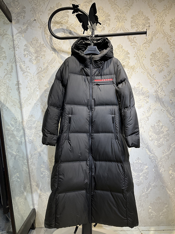 Prada S-XL 26yr77